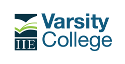 Varsity college